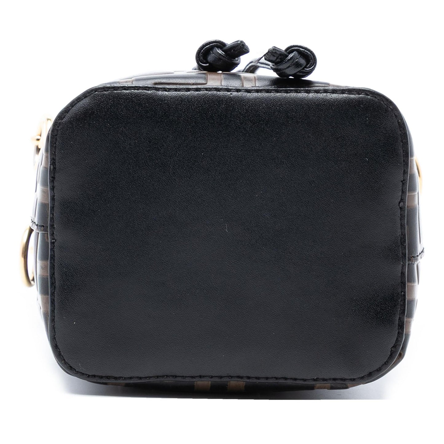 Fendi Mon Tresor Handbag - Rovelle Bags