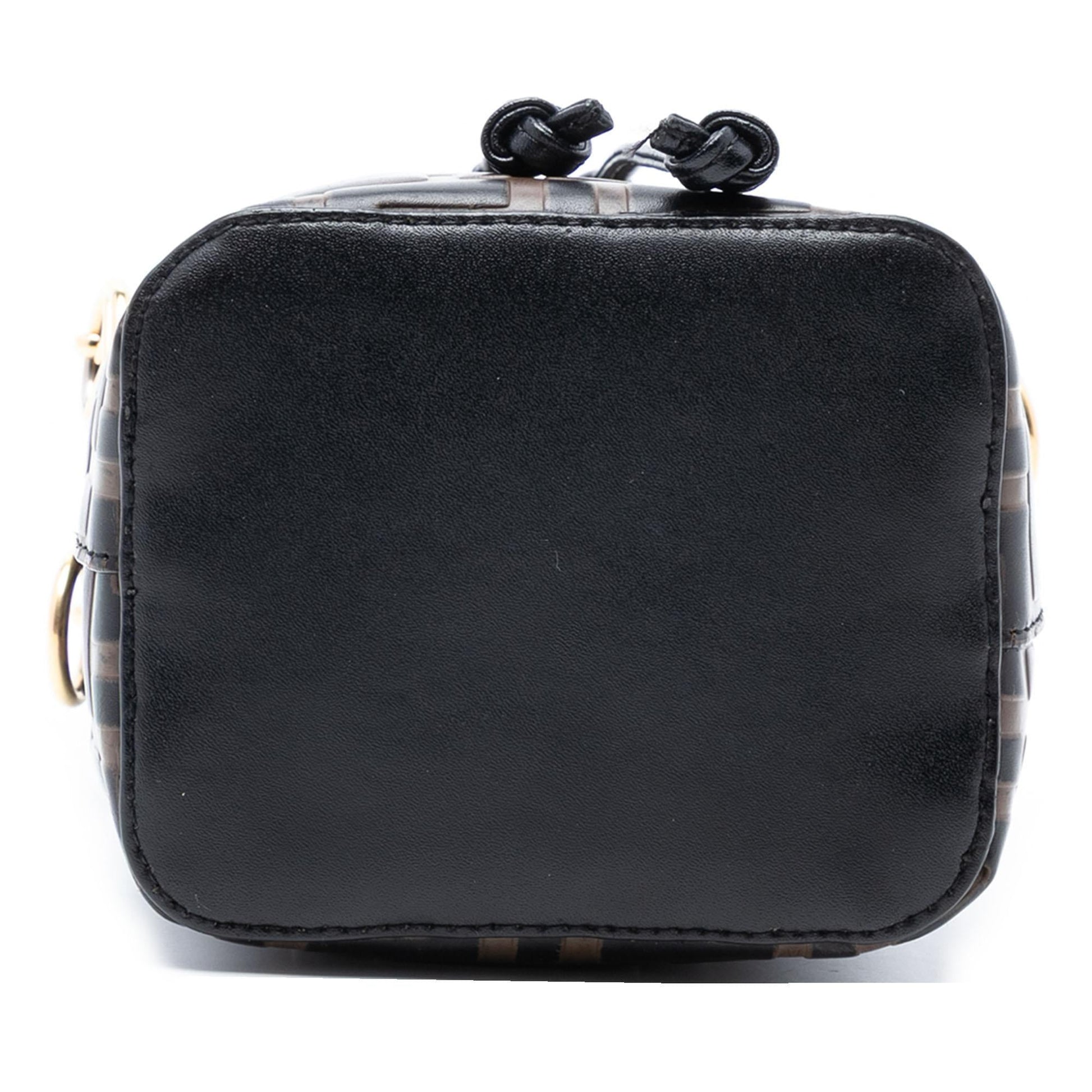 Fendi Mon Tresor Handbag - Rovelle Bags