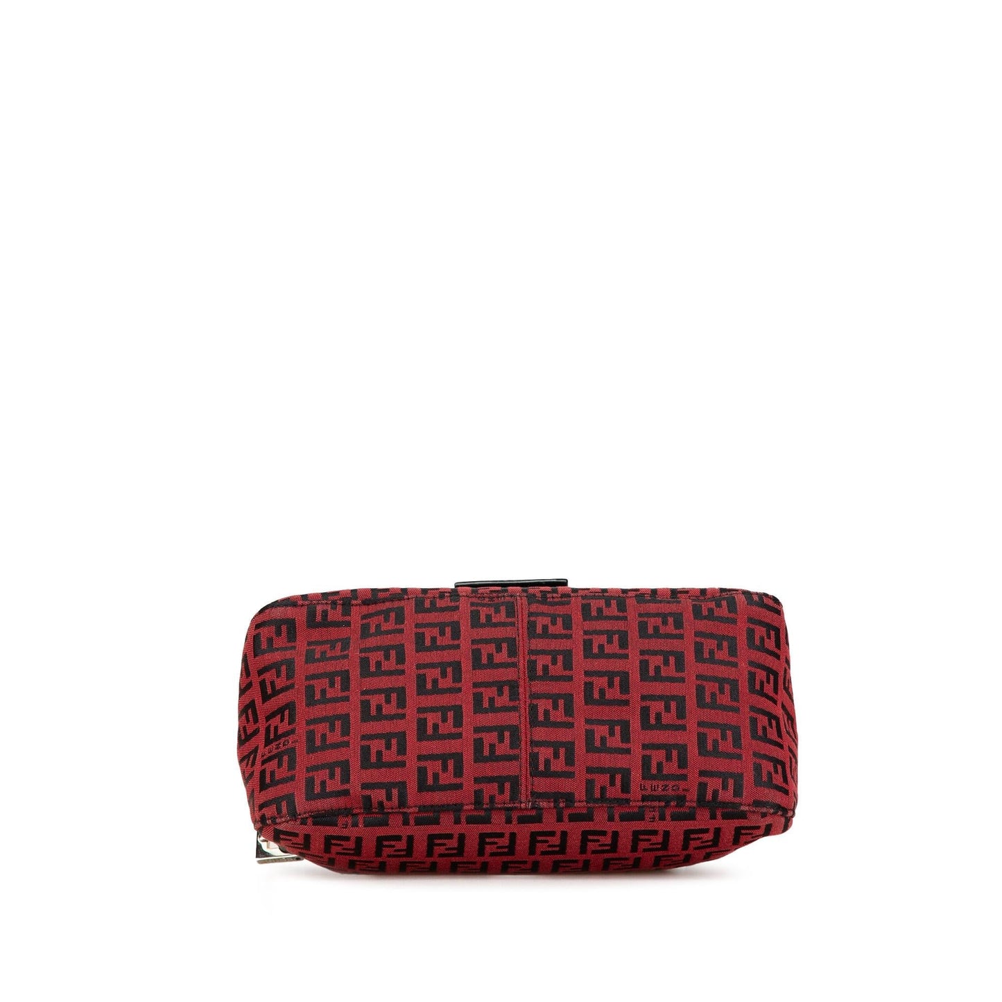 Fendi Baguette Shoulder Bag - Rovelle Bags