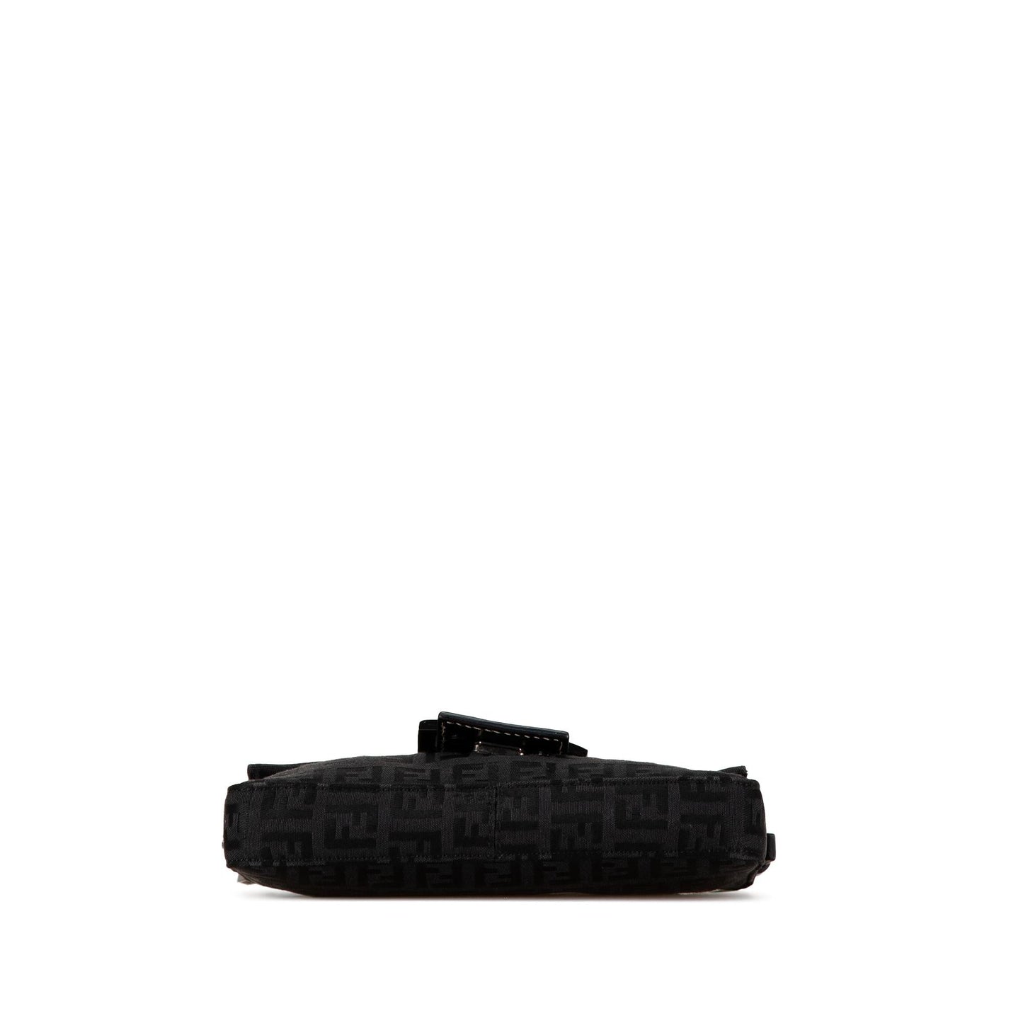Fendi Baguette Shoulder Bag - Rovelle Bags