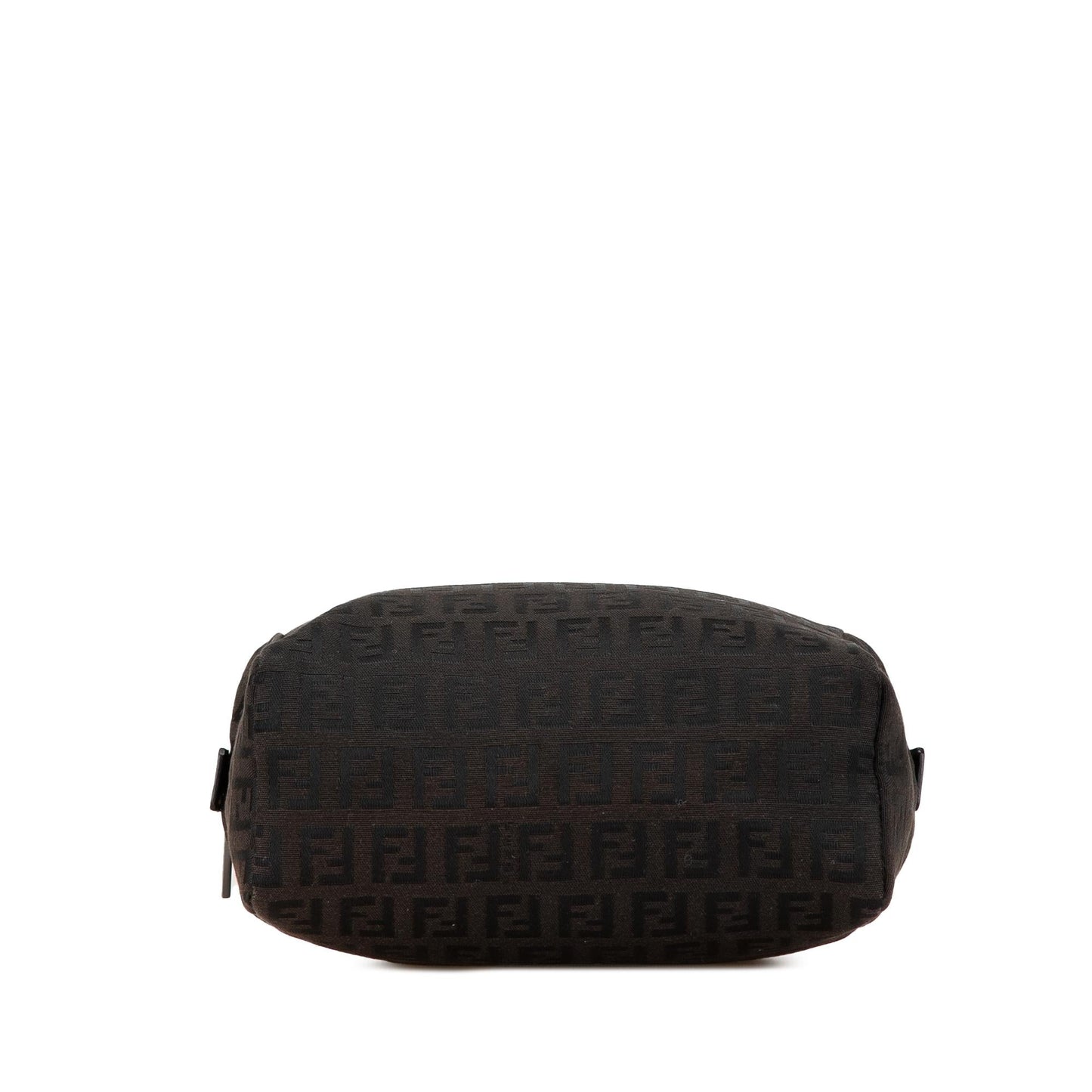 Fendi Mini Handbag - Rovelle Bags