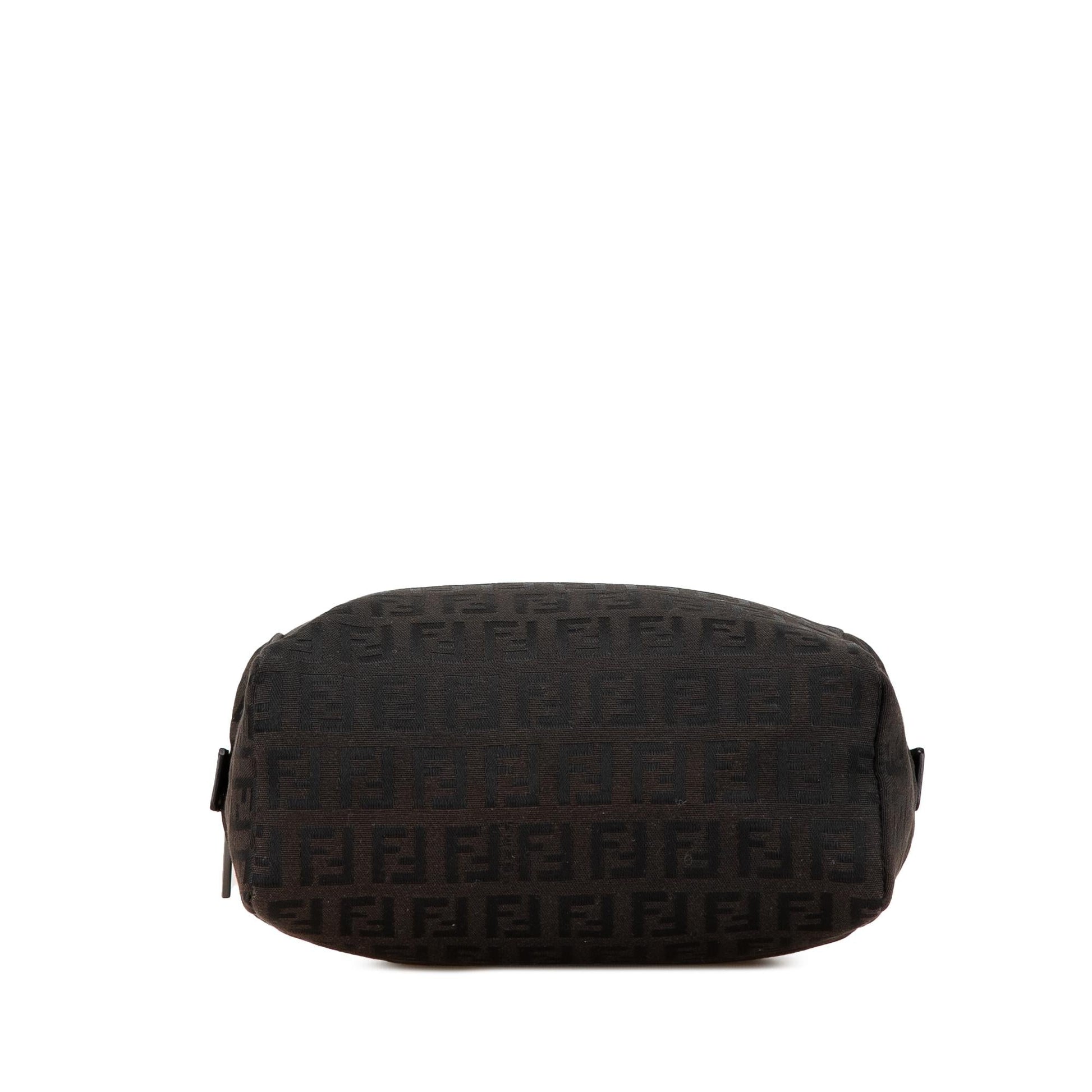 Fendi Mini Handbag - Rovelle Bags