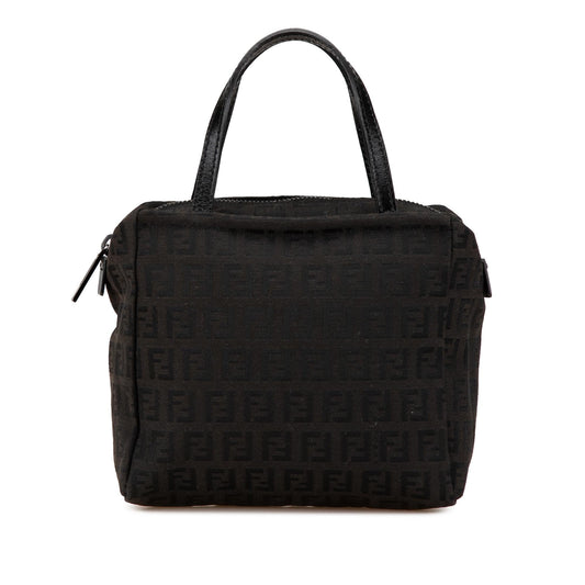 Fendi Mini Handbag - Rovelle Bags