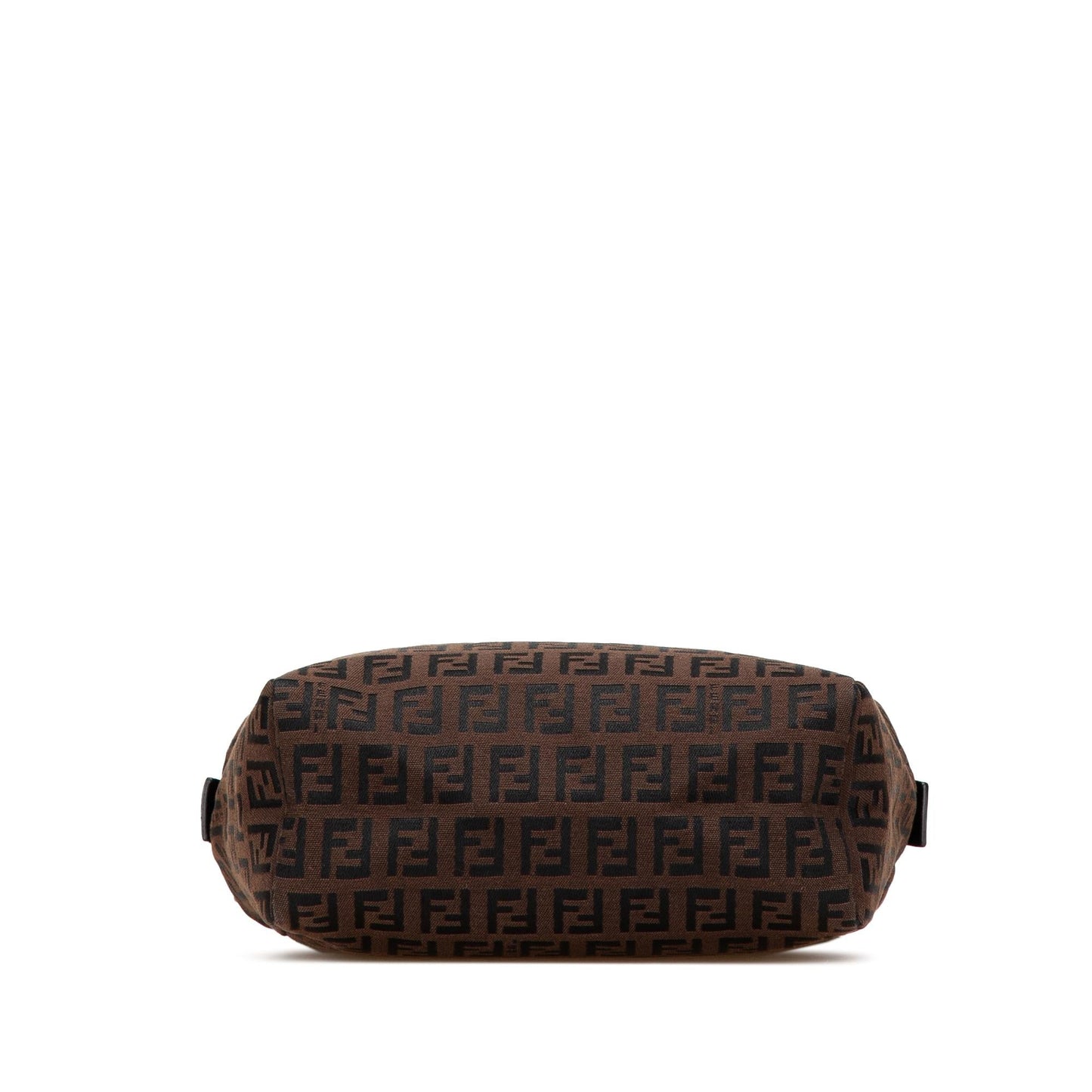 Fendi Mini Shoulder Bag - Rovelle Bags