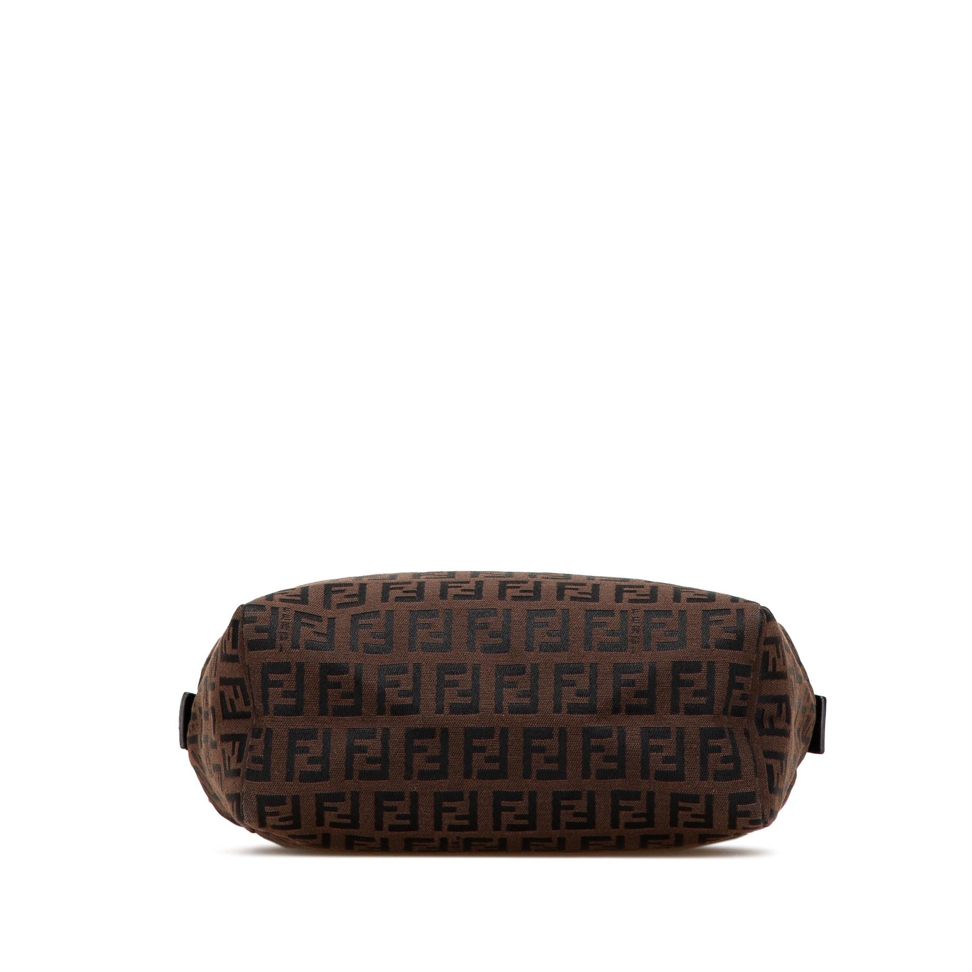 Fendi Mini Shoulder Bag - Rovelle Bags
