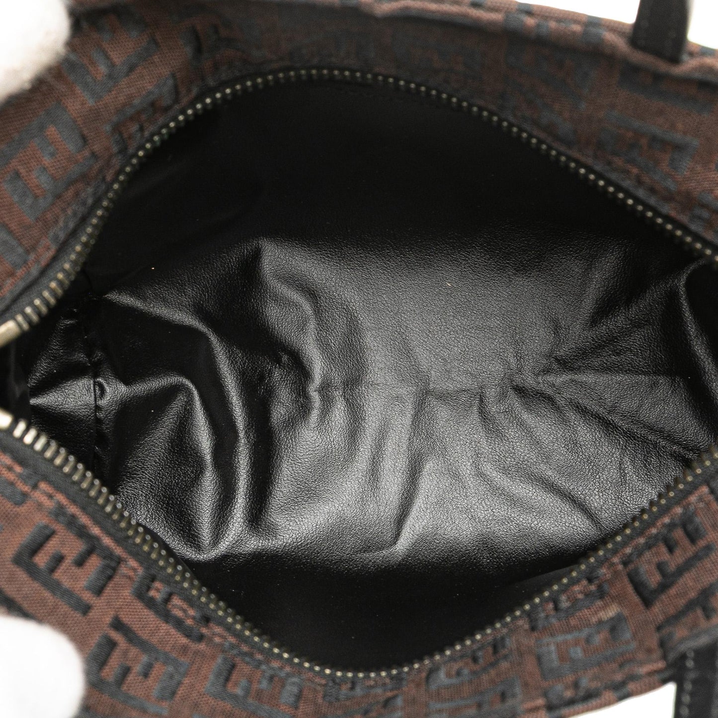 Fendi Mini Shoulder Bag - Rovelle Bags