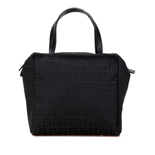 Fendi Mini Handbag - Rovelle Bags