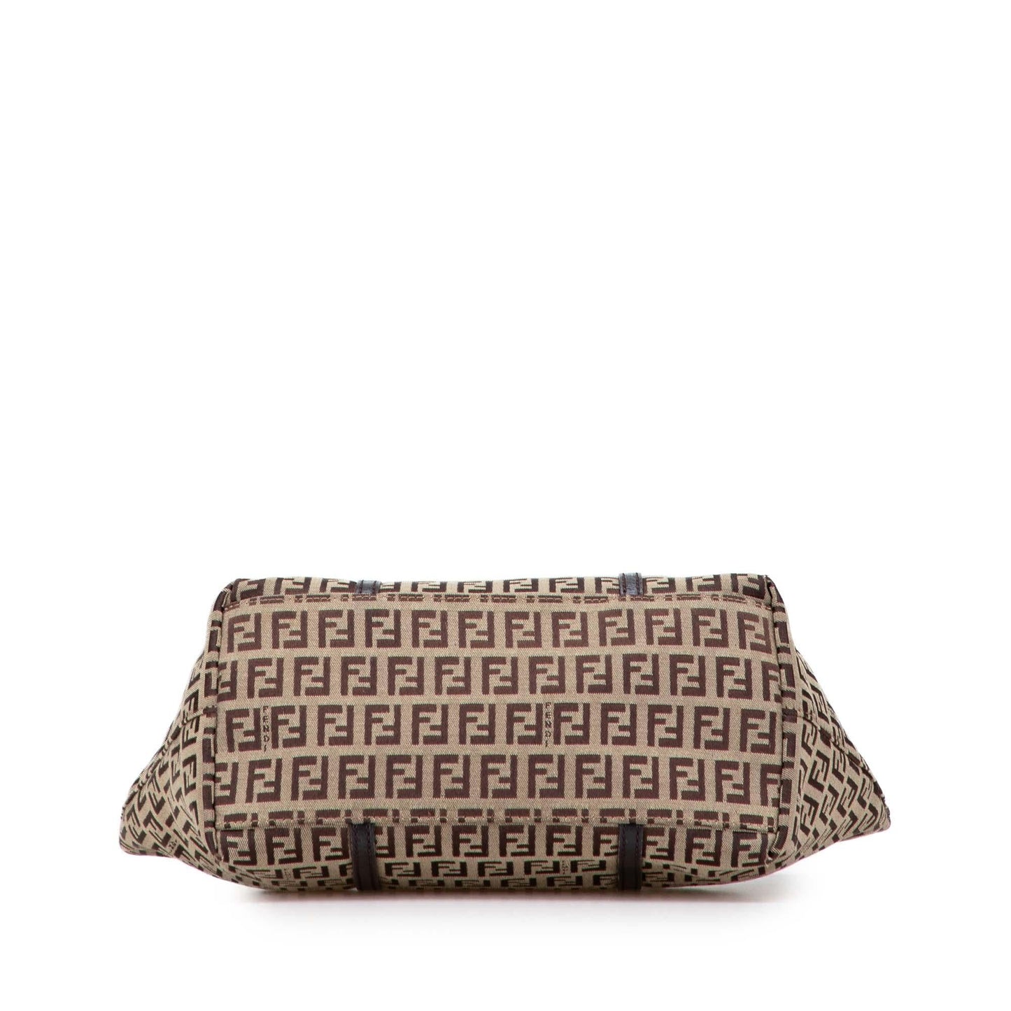 Fendi Tote Tote - Rovelle Bags