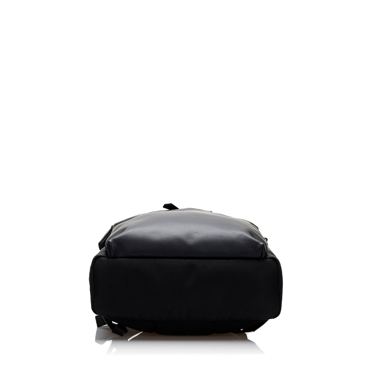 Fendi Monster Backpack