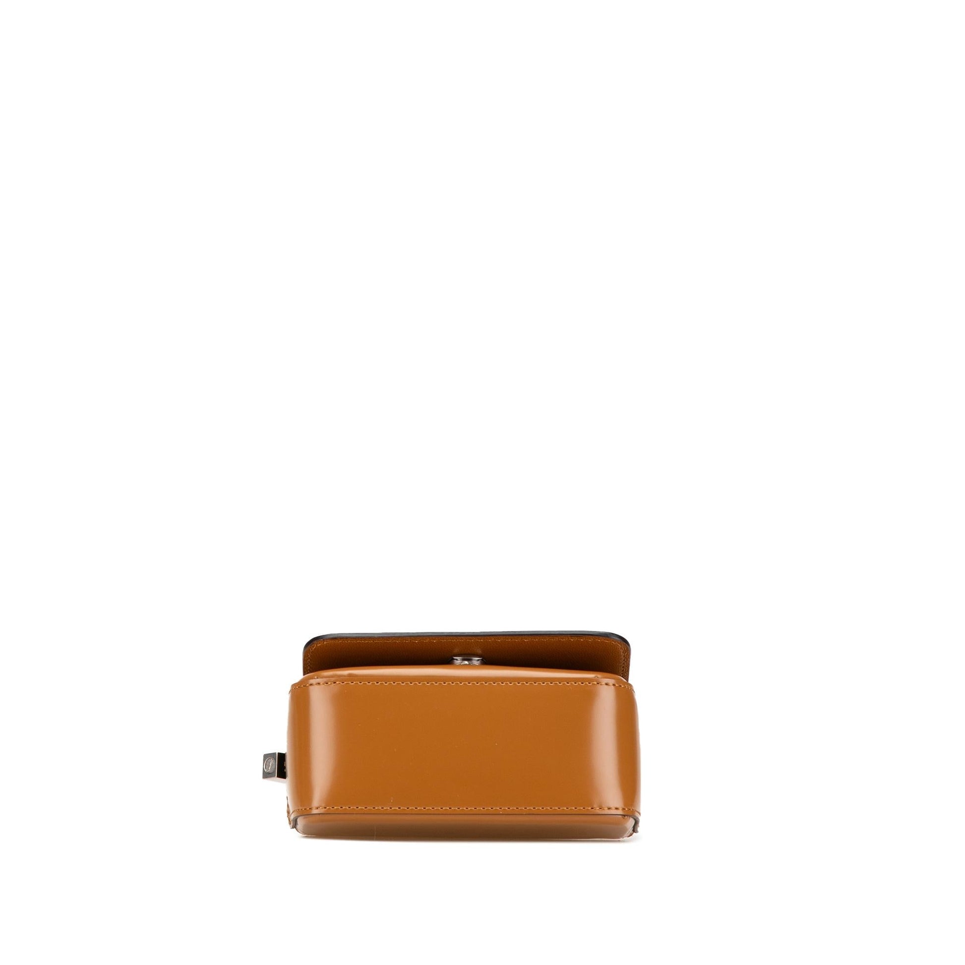 Fendi Shoulder Bag - Rovelle Bags