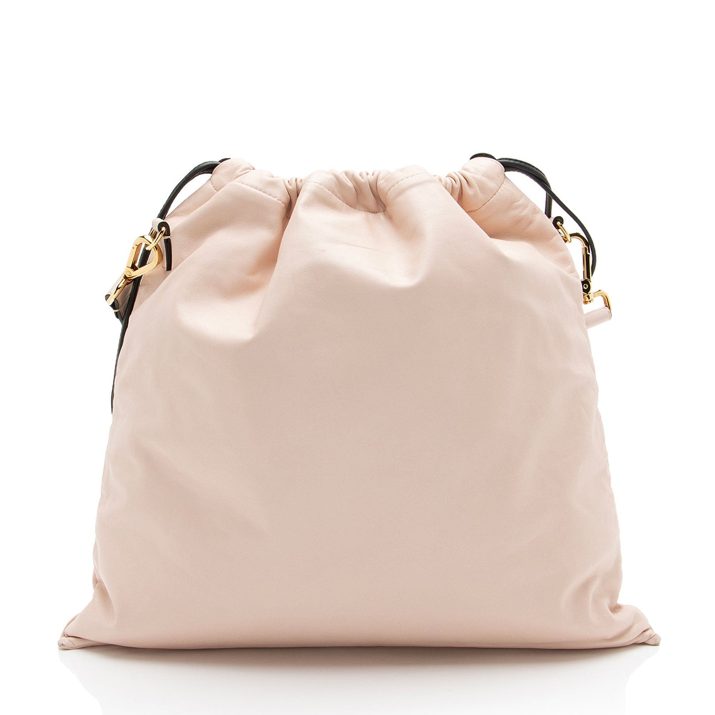 Fendi Baguette Shoulder Bag - Rovelle Bags