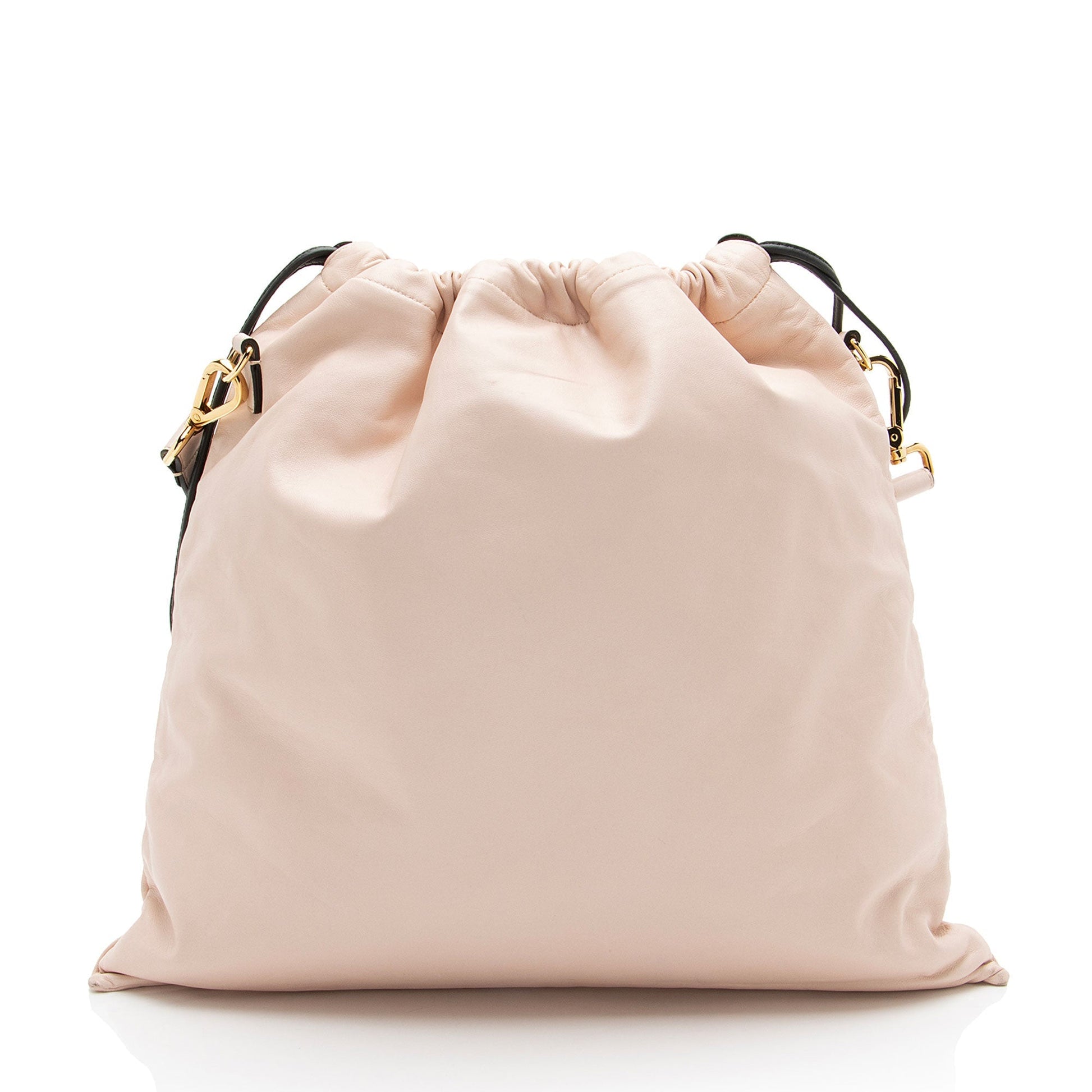 Fendi Baguette Shoulder Bag - Rovelle Bags