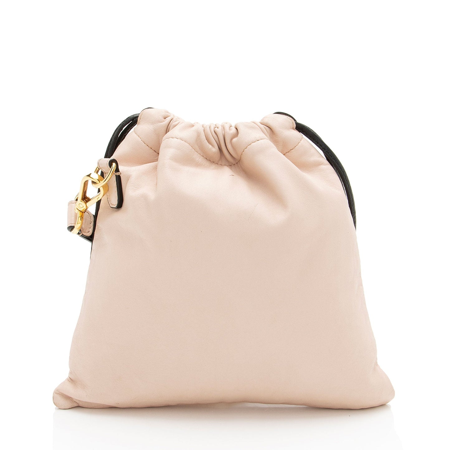 Fendi Shoulder Bag - Rovelle Bags