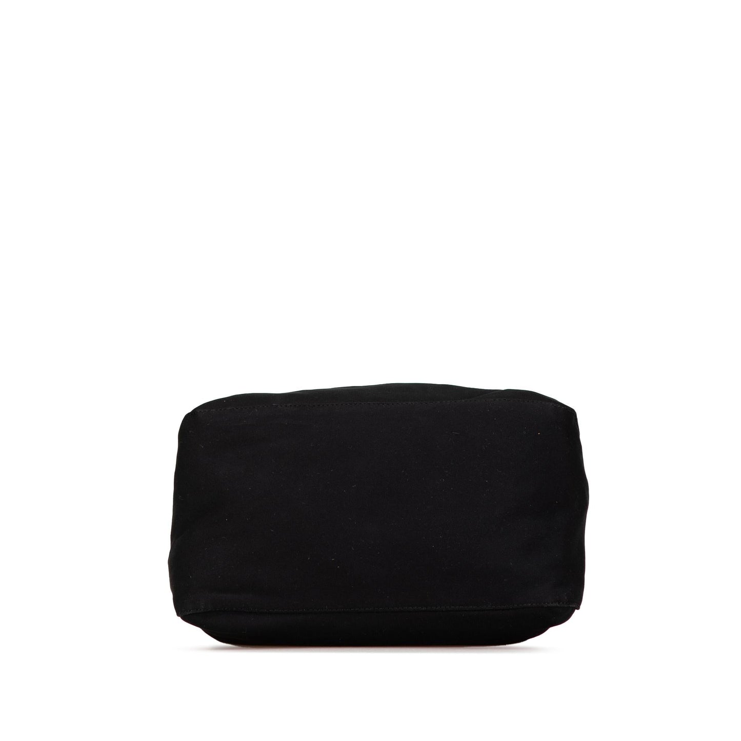 Fendi Shoulder Bag - Rovelle Bags