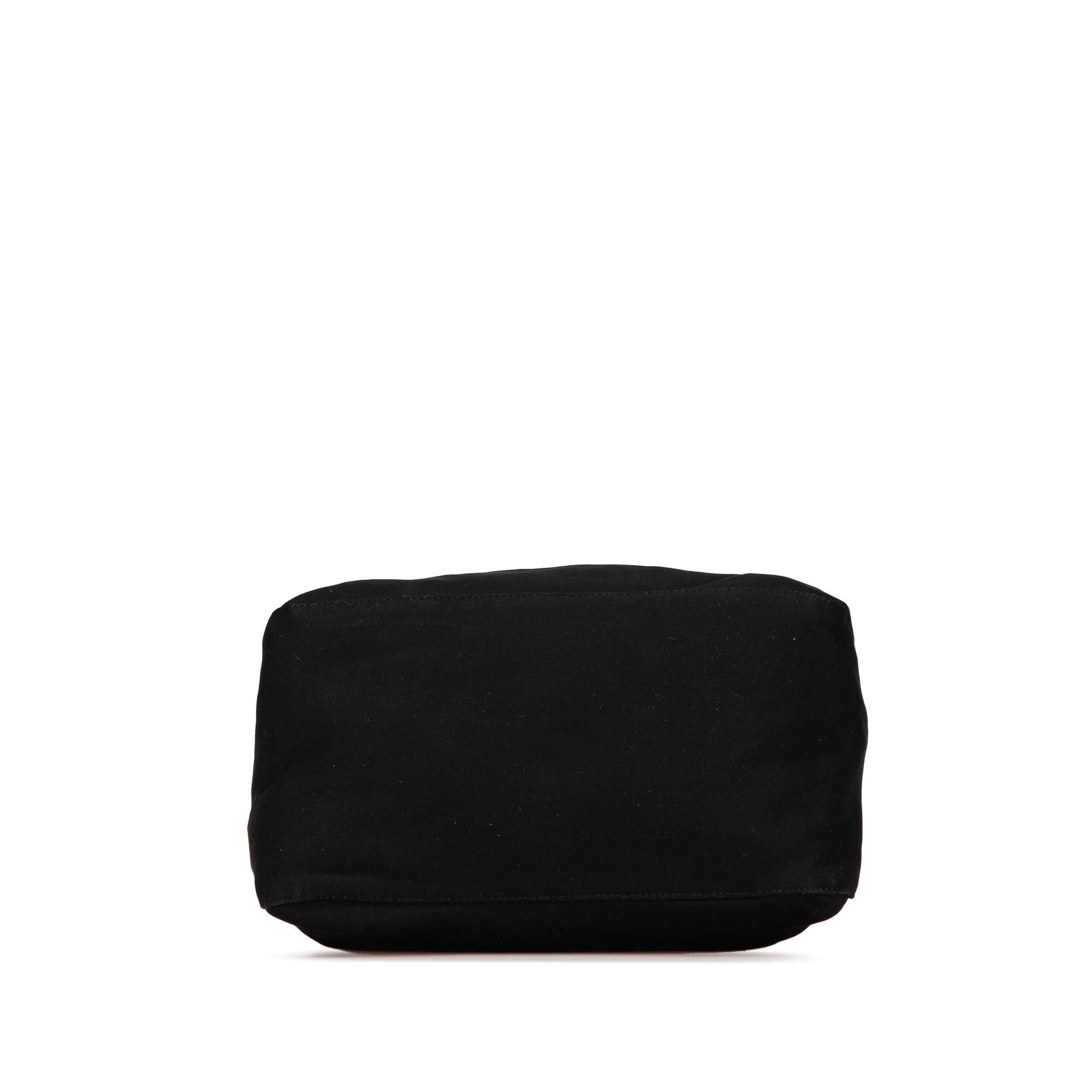Fendi Shoulder Bag - Rovelle Bags