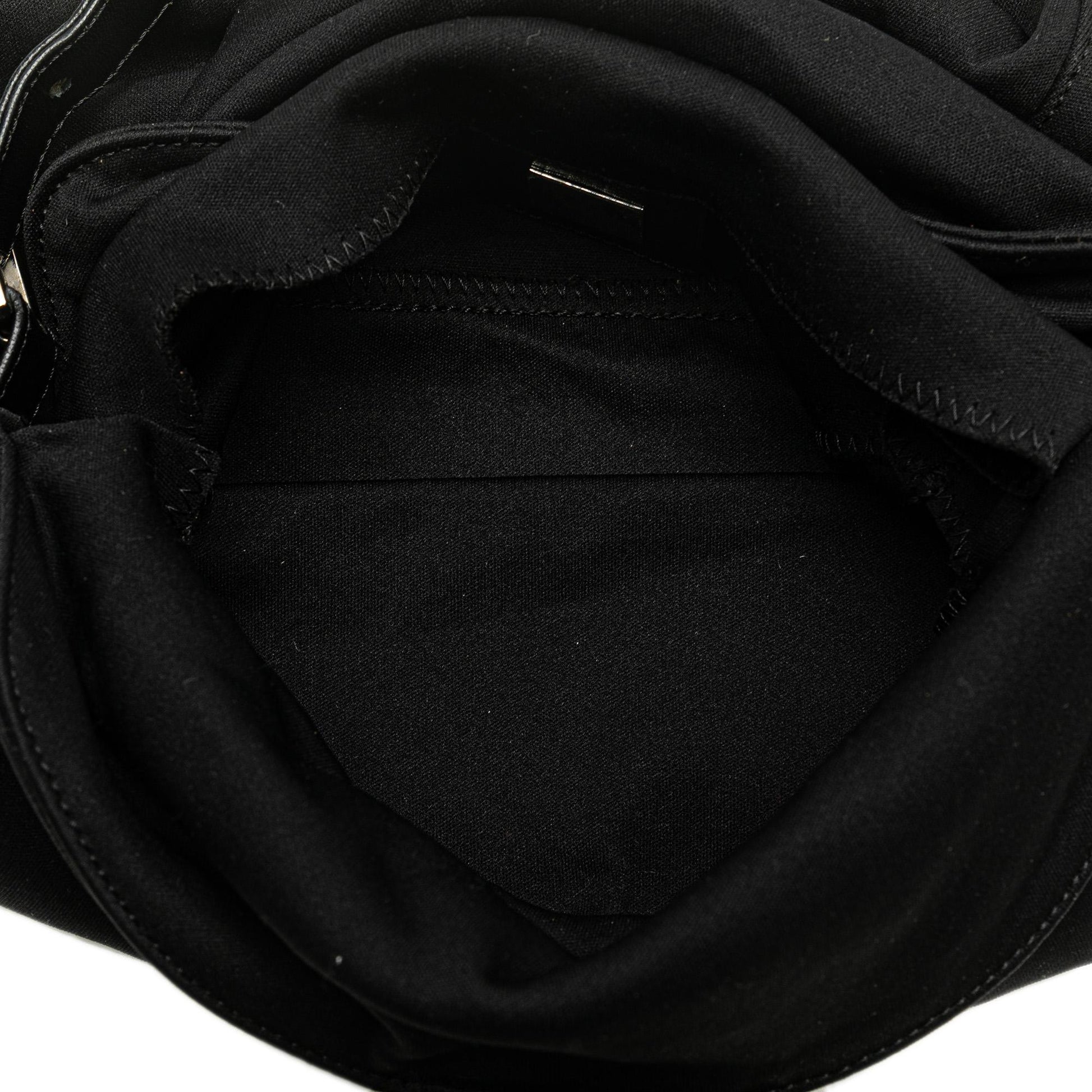 Fendi Shoulder Bag - Rovelle Bags