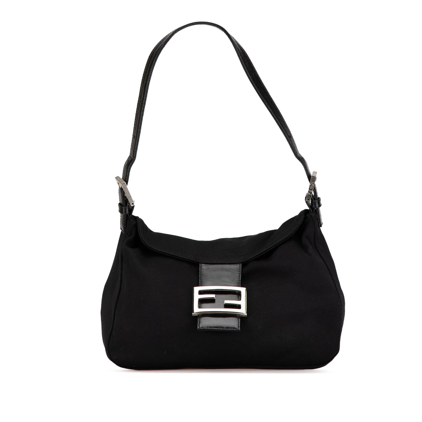 Fendi Shoulder Bag - Rovelle Bags