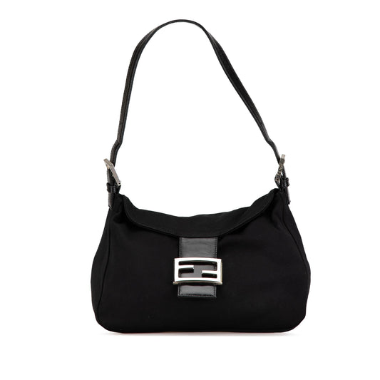 Fendi Shoulder Bag - Rovelle Bags