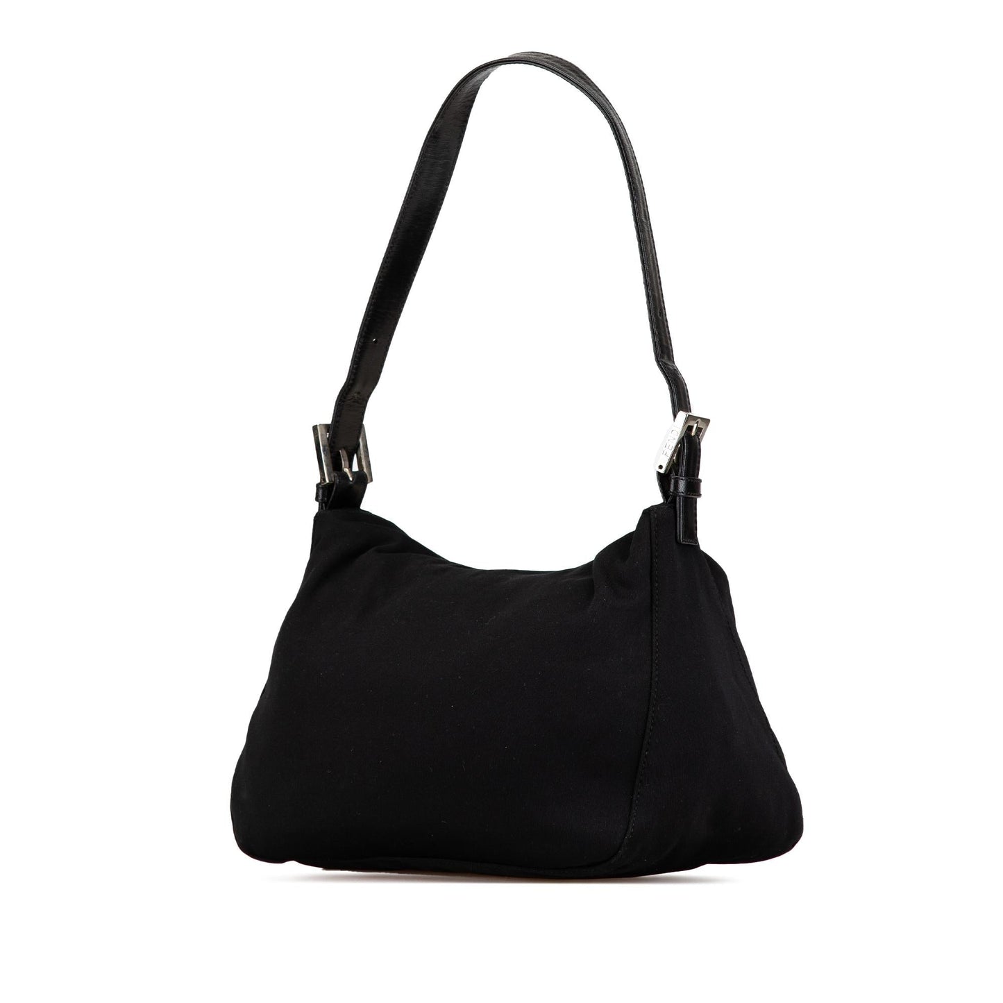 Fendi Shoulder Bag - Rovelle Bags