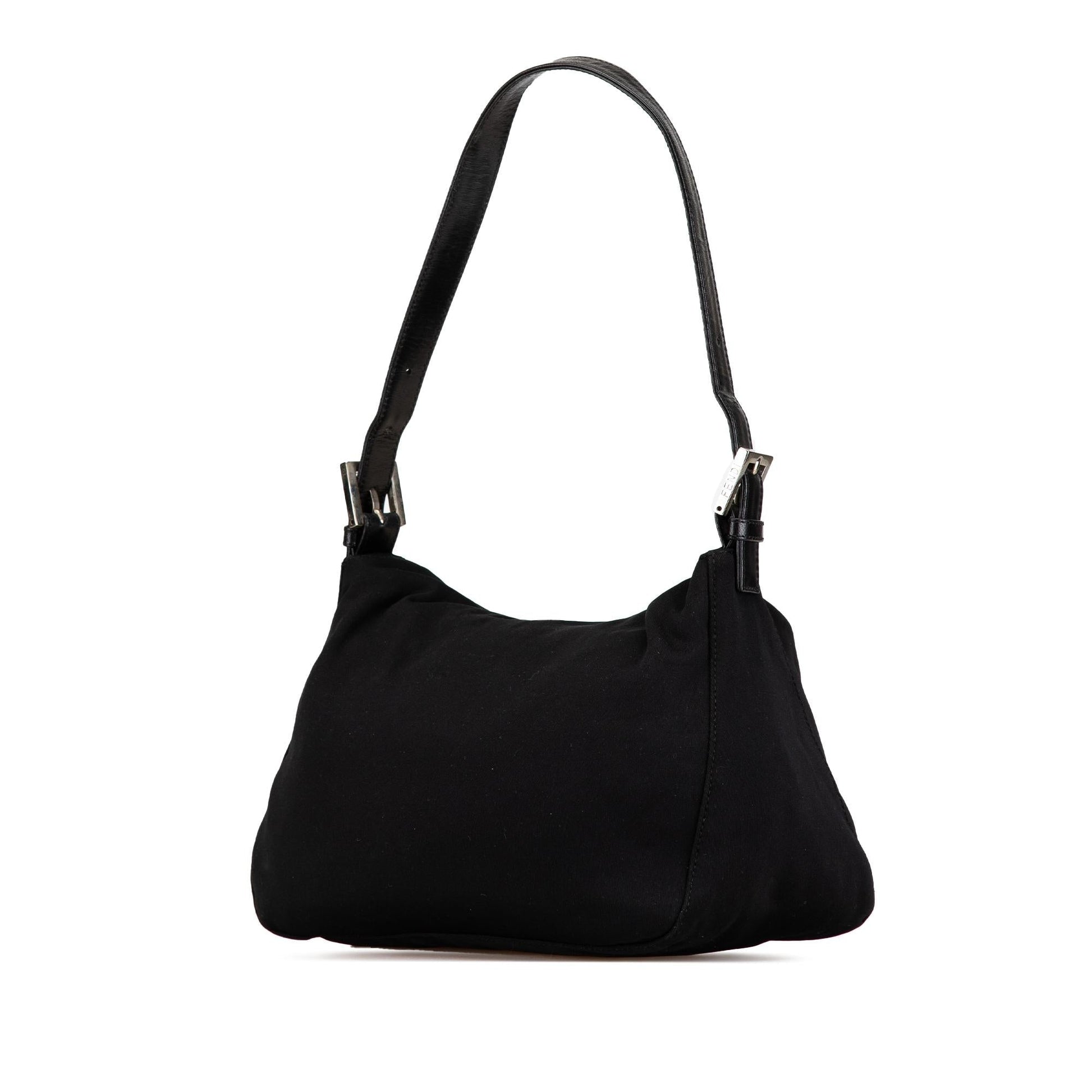 Fendi Shoulder Bag - Rovelle Bags