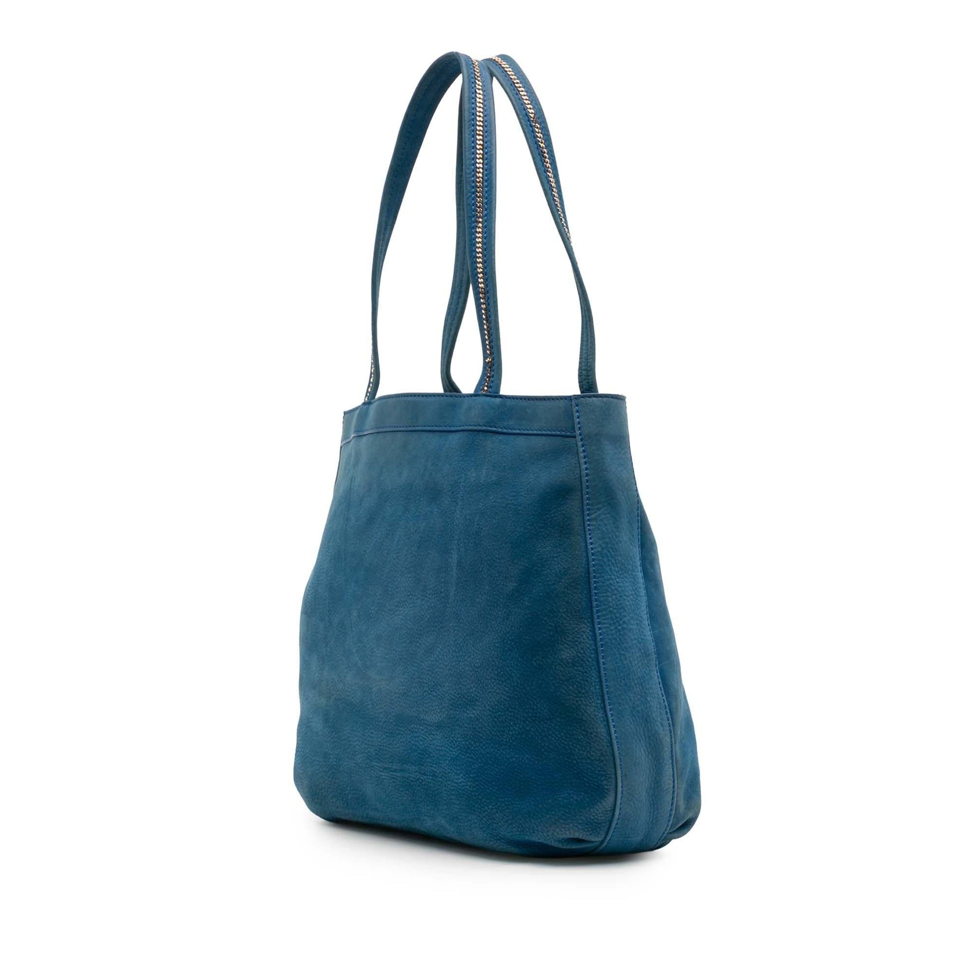 Fendi Tote Tote - Rovelle Bags