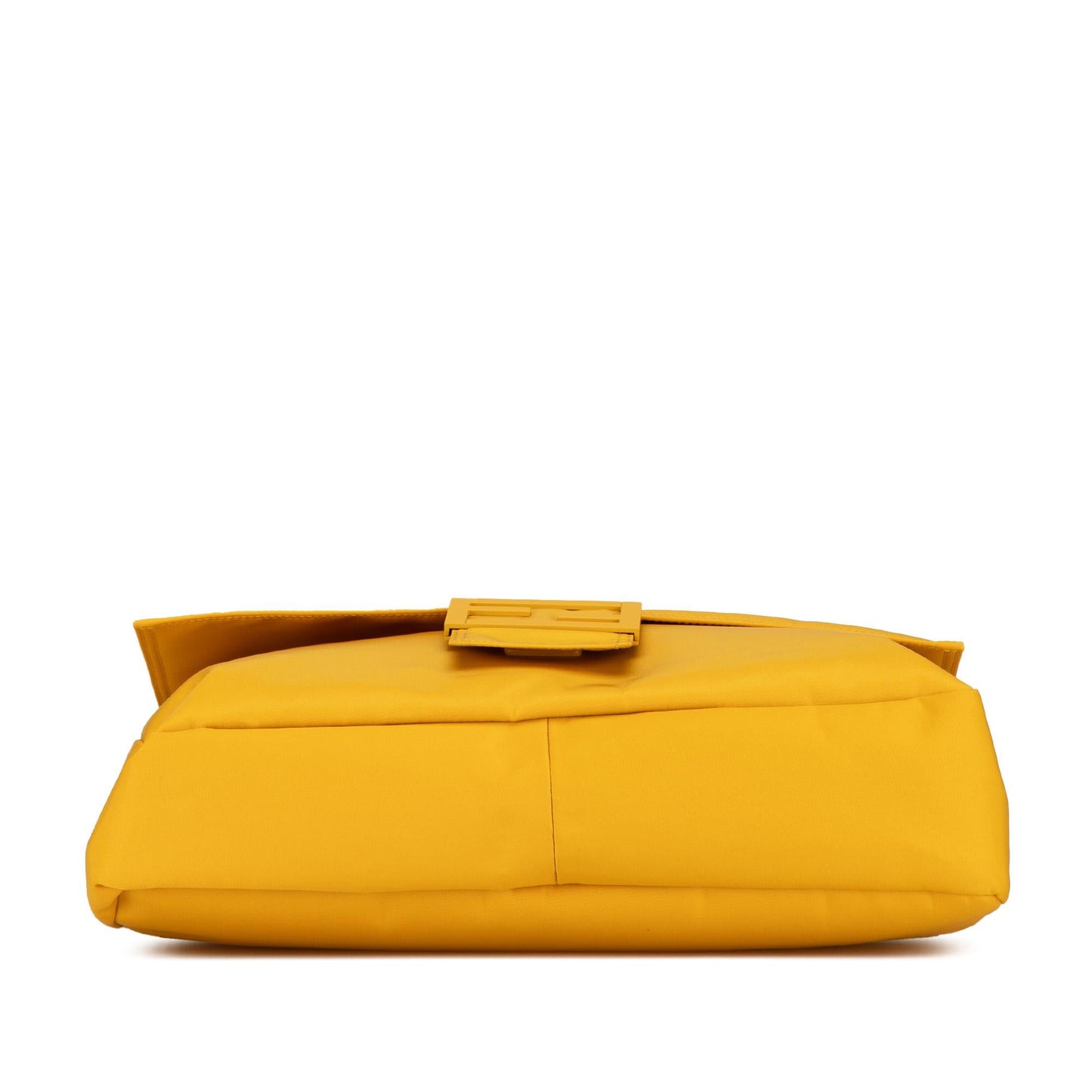 Fendi Baguette Shoulder Bag - Rovelle Bags