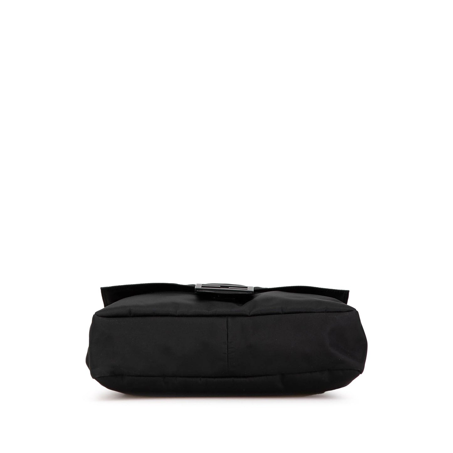 Fendi Baguette Shoulder Bag - Rovelle Bags