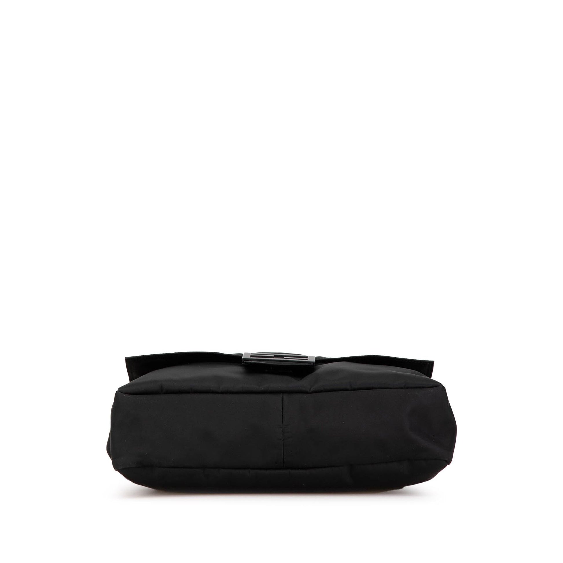 Fendi Baguette Shoulder Bag - Rovelle Bags