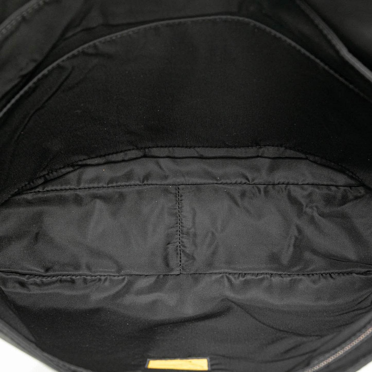 Fendi Baguette Shoulder Bag - Rovelle Bags