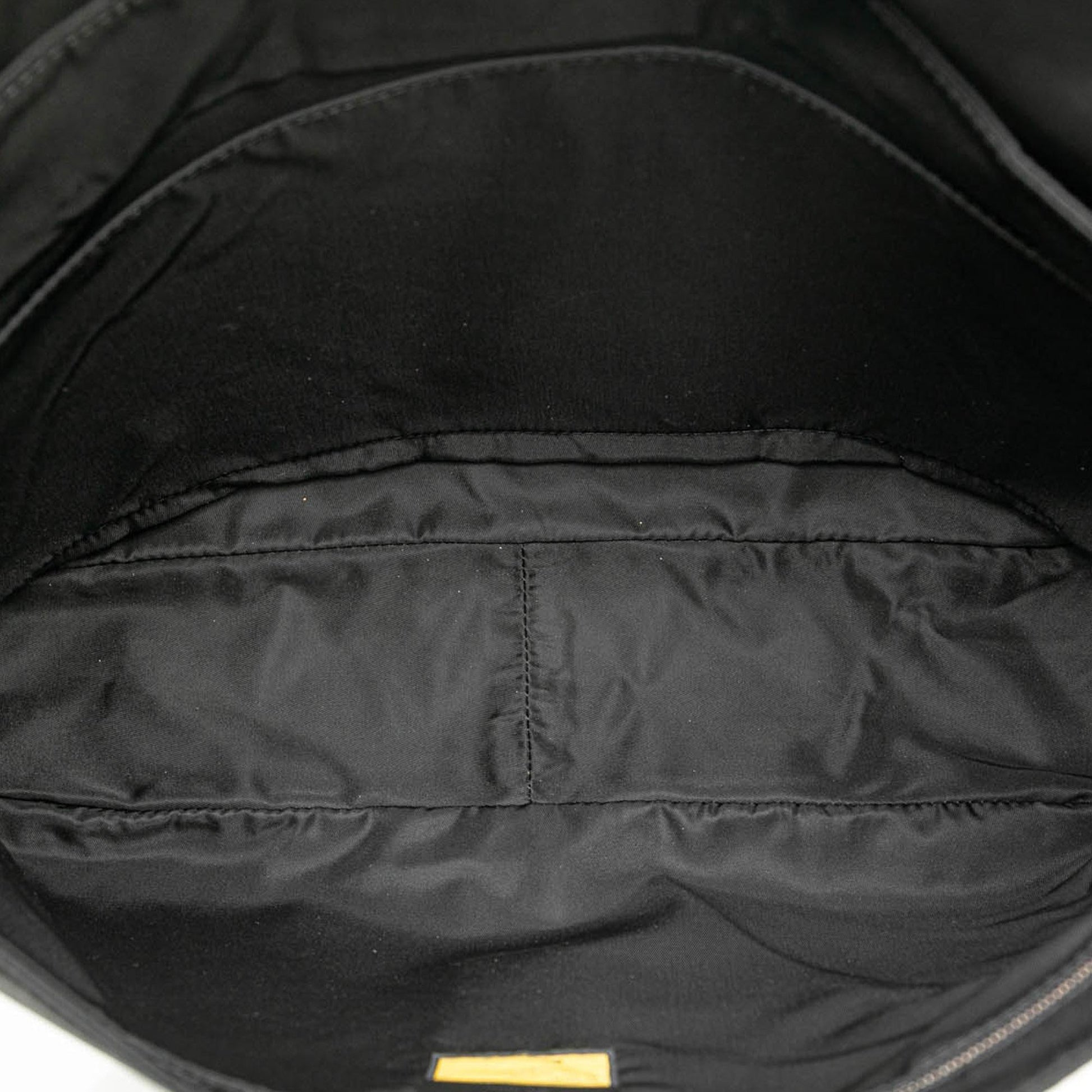 Fendi Baguette Shoulder Bag - Rovelle Bags