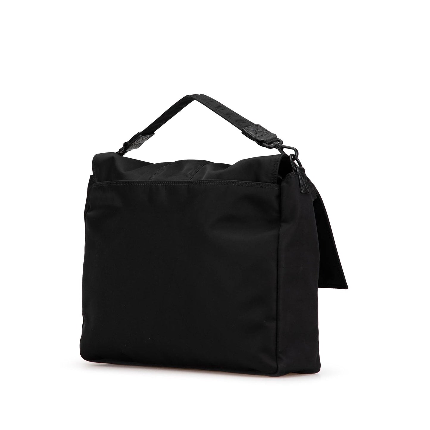 Fendi Baguette Shoulder Bag - Rovelle Bags