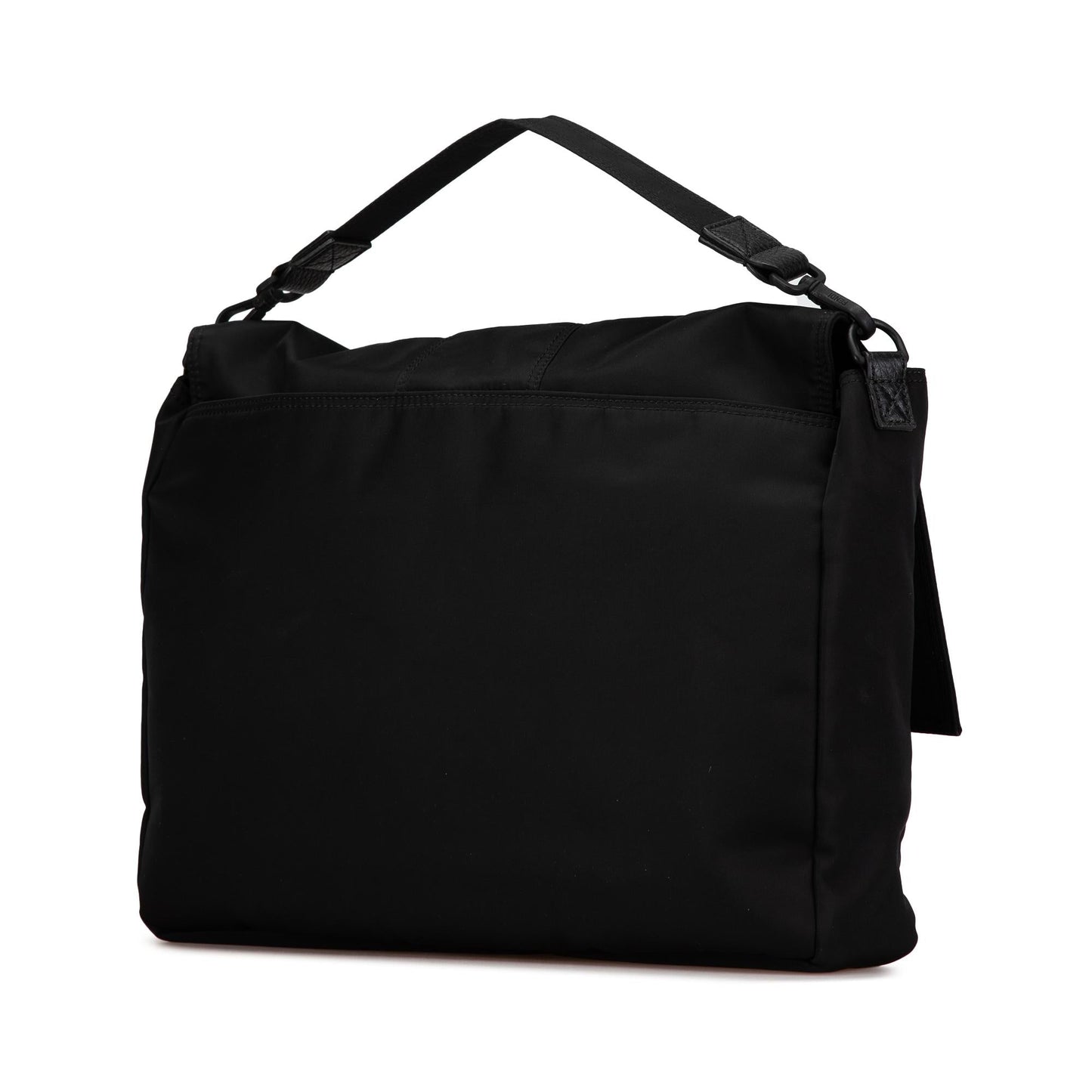 Fendi Baguette Shoulder Bag - Rovelle Bags