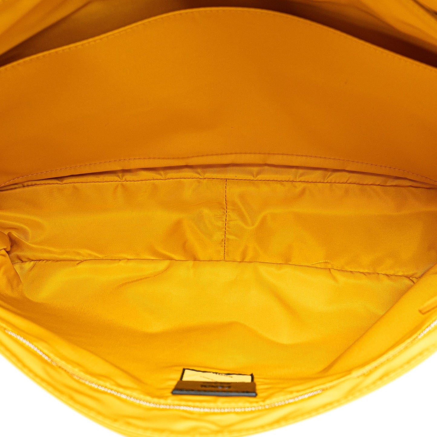 Fendi Baguette Shoulder Bag - Rovelle Bags