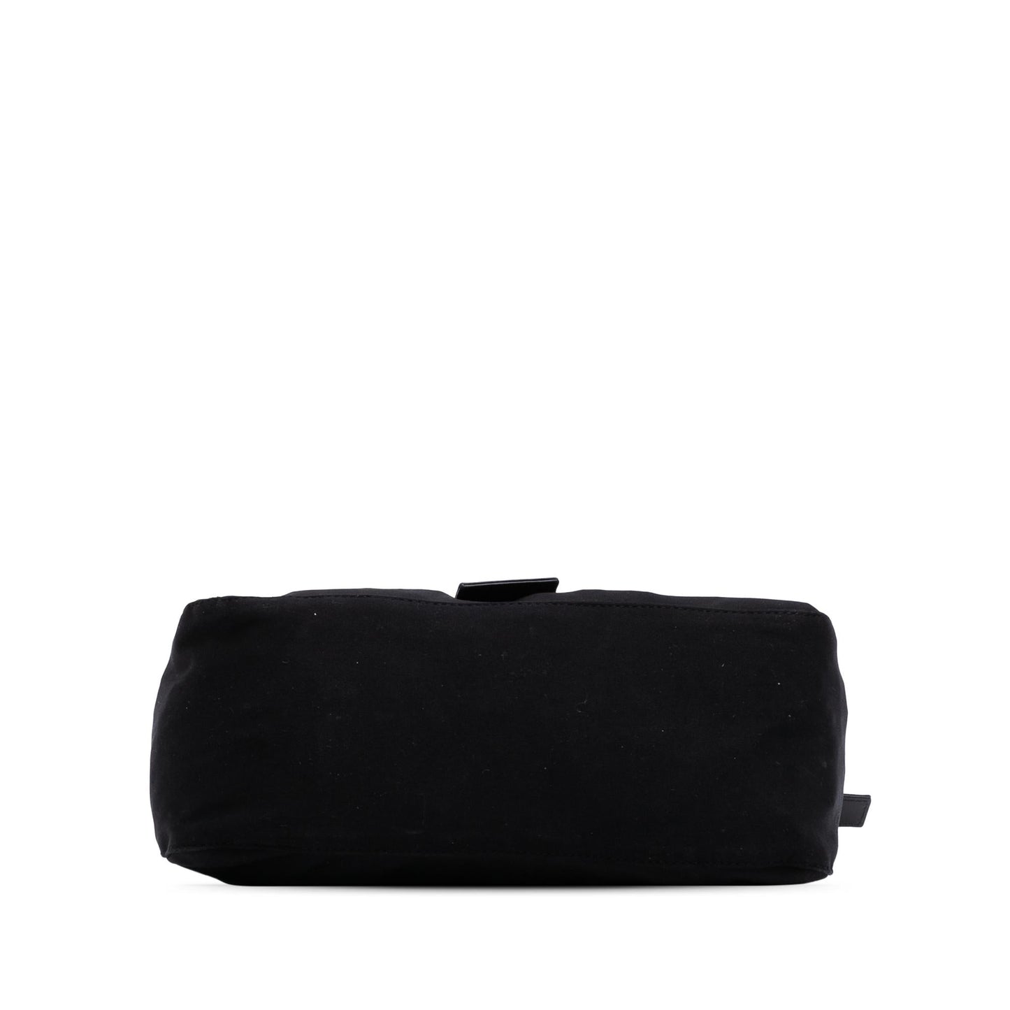 Fendi Shoulder Bag - Rovelle Bags