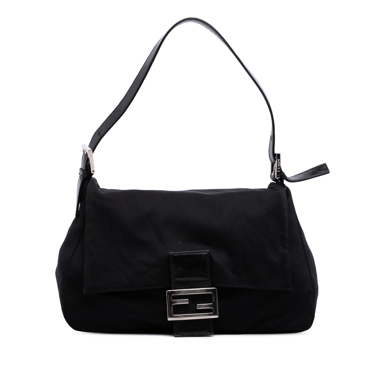 Fendi Shoulder Bag - Rovelle Bags