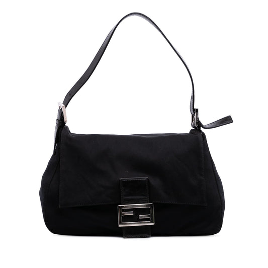 Fendi Shoulder Bag - Rovelle Bags