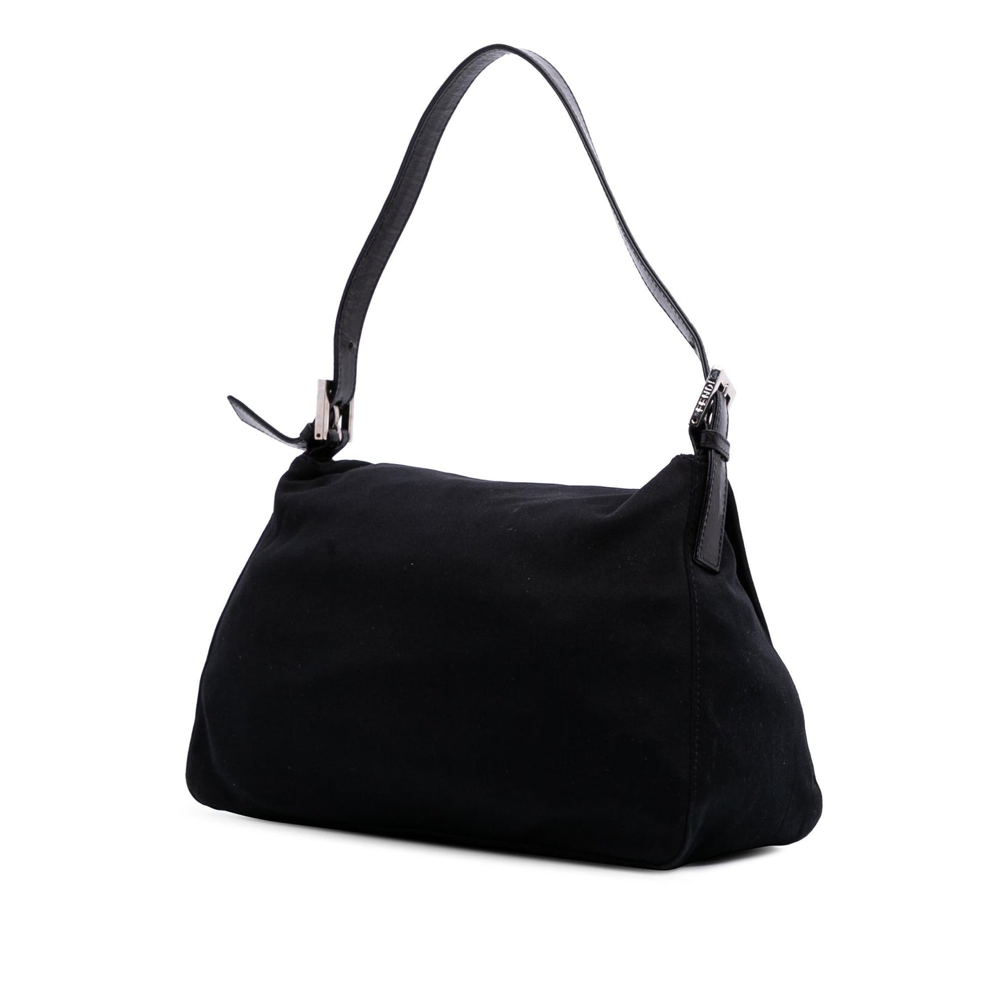 Fendi Shoulder Bag - Rovelle Bags