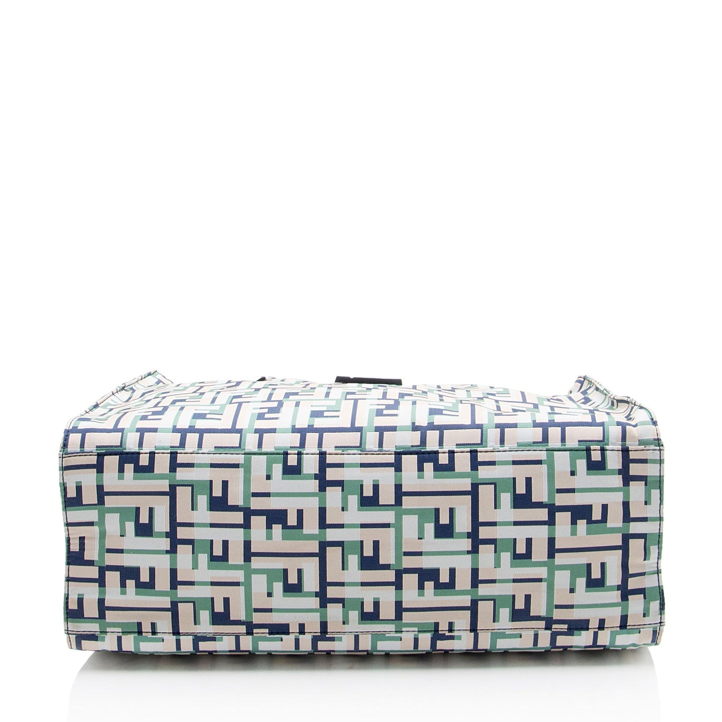 Fendi Baguette Shoulder Bag - Rovelle Bags
