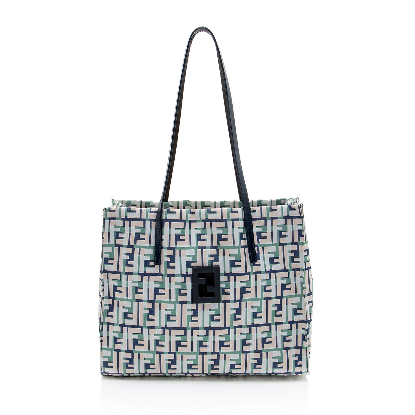 Fendi Tote Tote - Rovelle Bags
