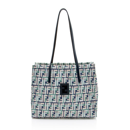 Fendi Tote Tote - Rovelle Bags