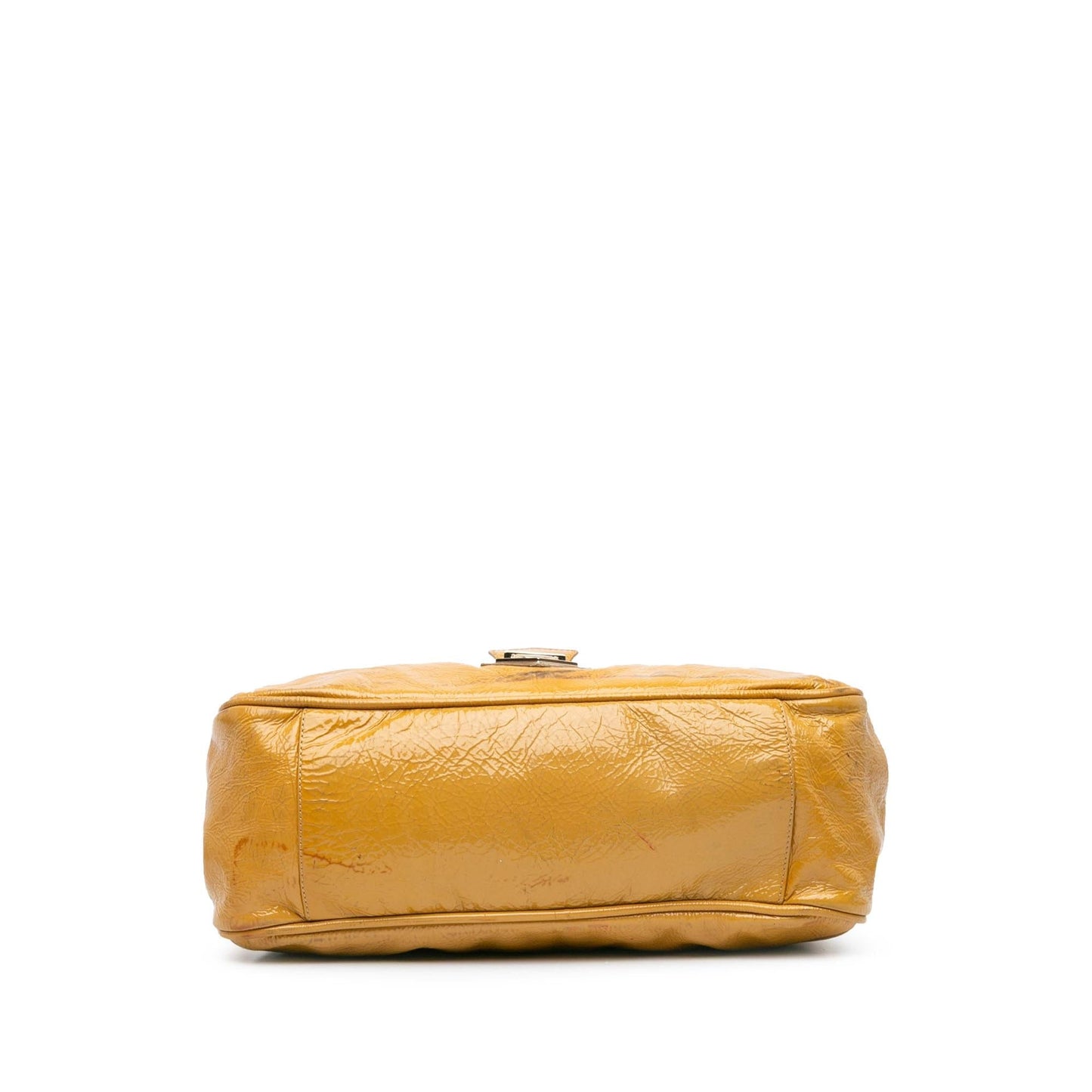 Fendi Handbag - Rovelle Bags