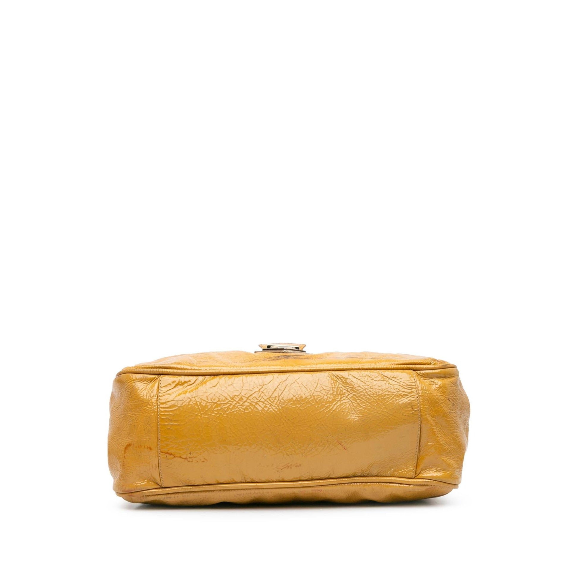 Fendi Handbag - Rovelle Bags