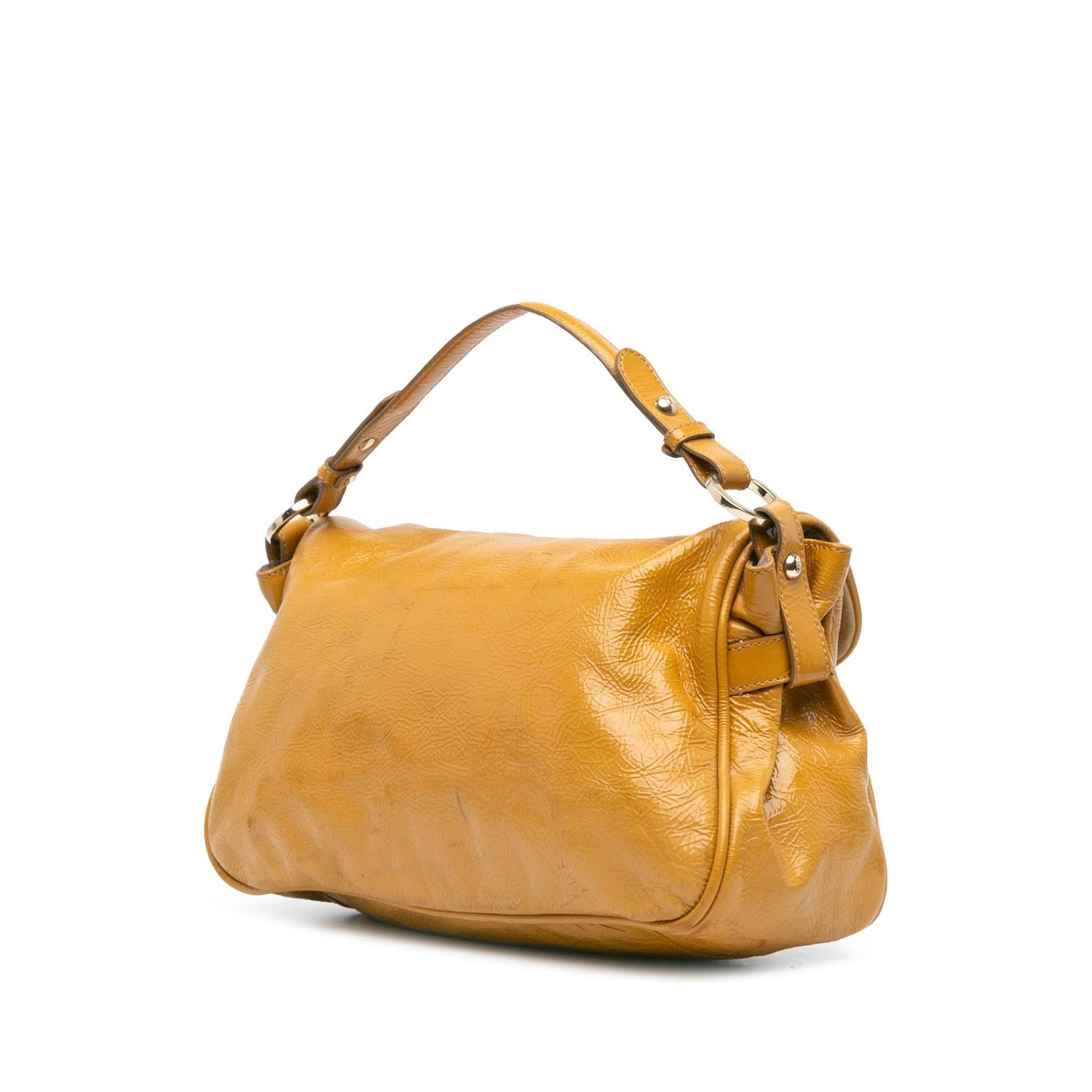 Fendi Handbag - Rovelle Bags