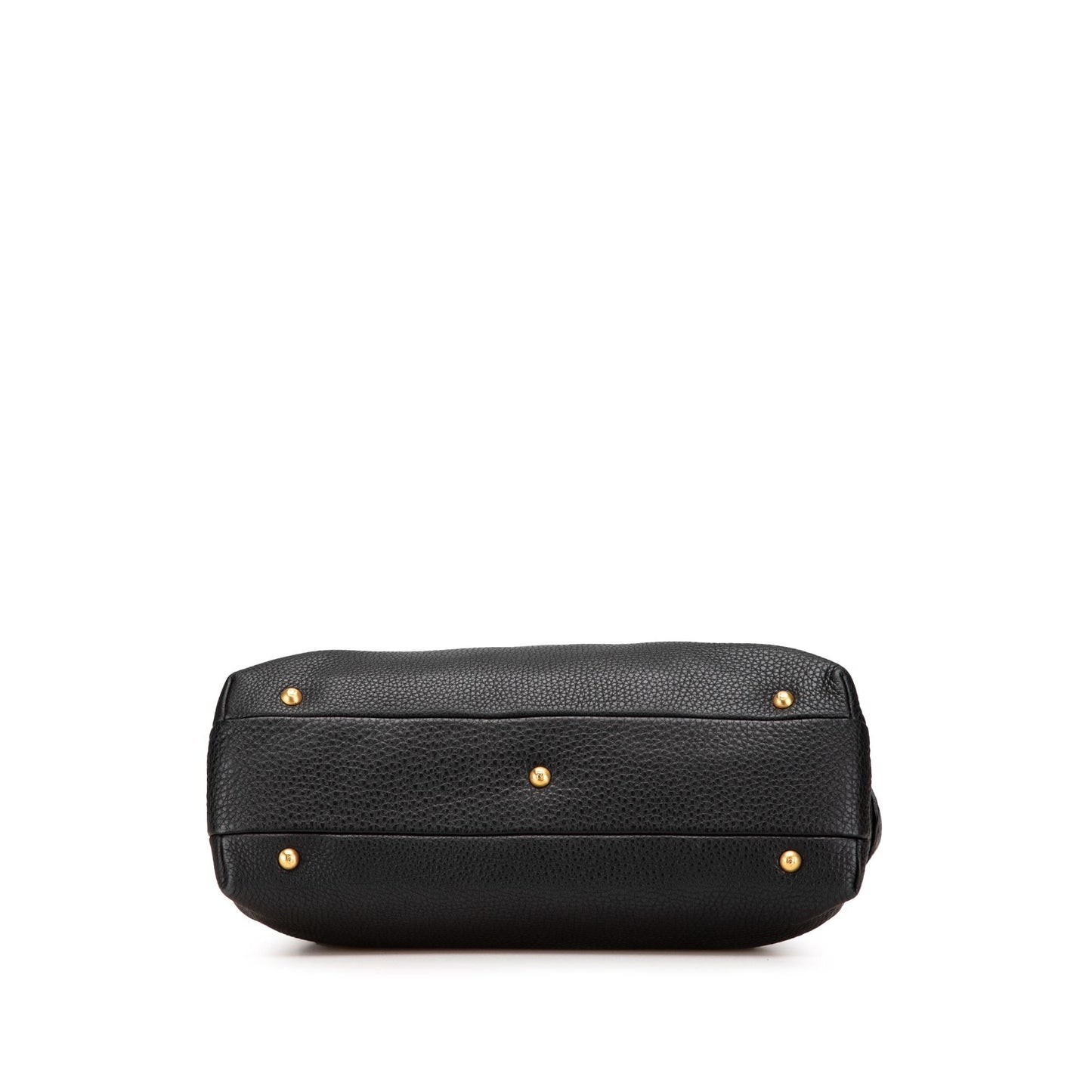Fendi Shoulder Bag - Rovelle Bags