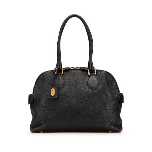 Fendi Shoulder Bag - Rovelle Bags