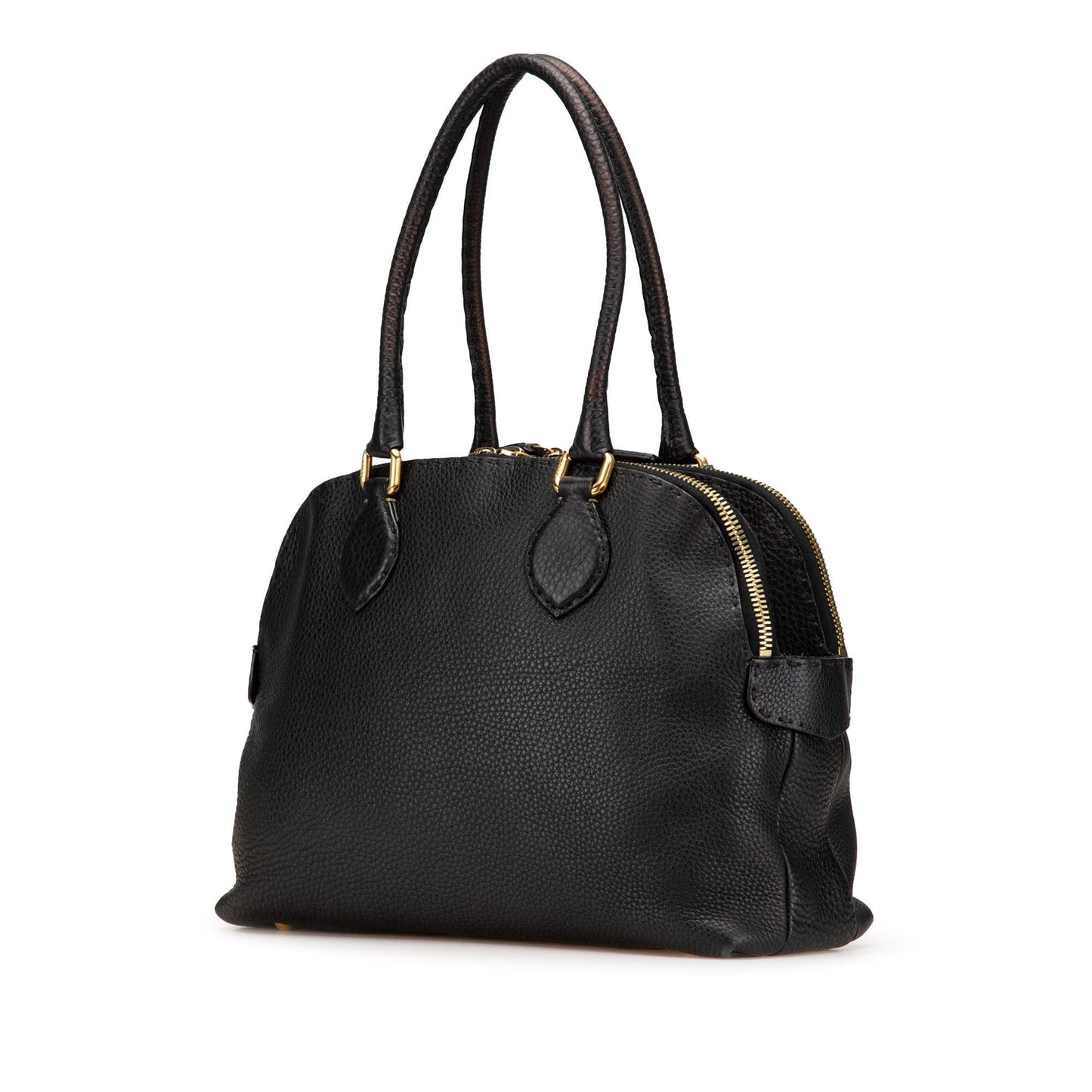 Fendi Shoulder Bag - Rovelle Bags
