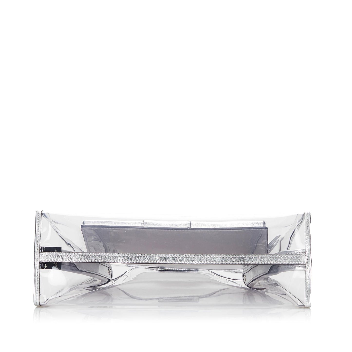 Fendi Peekaboo Defender