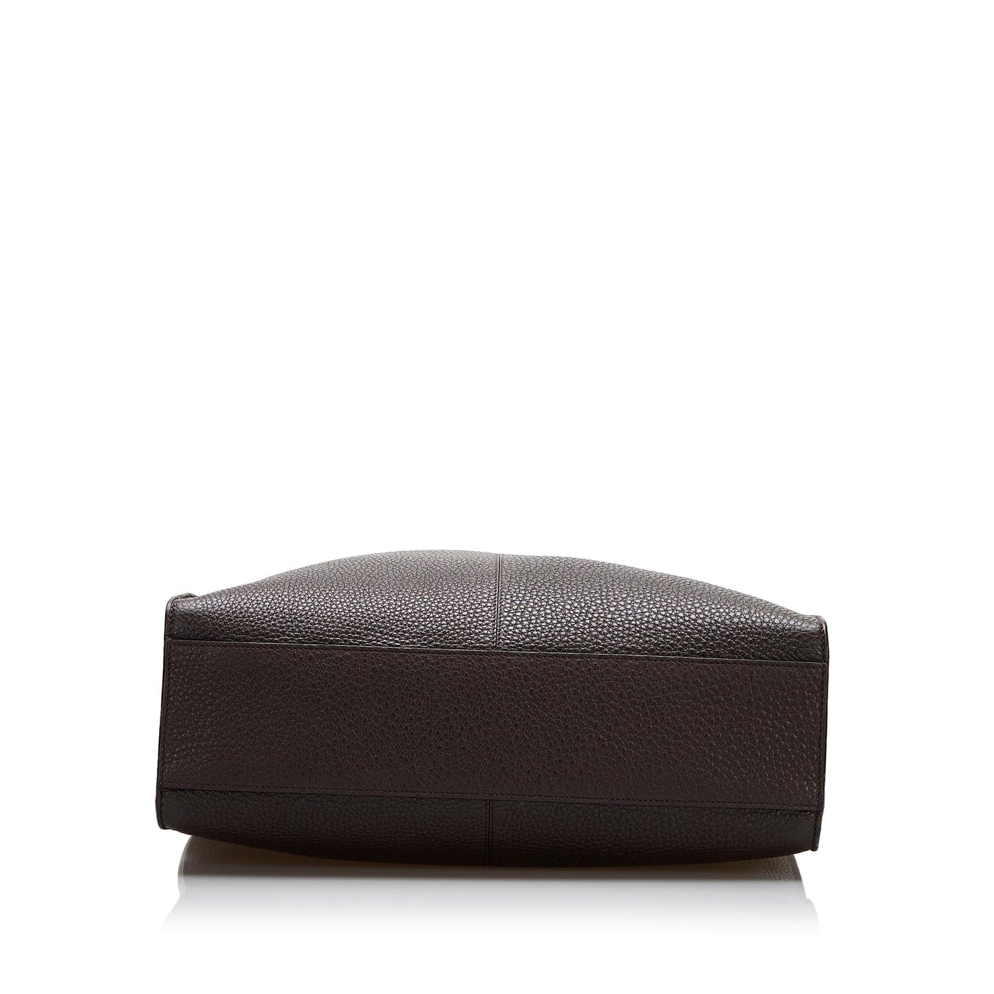 Fendi Peekaboo X-Lite Fit