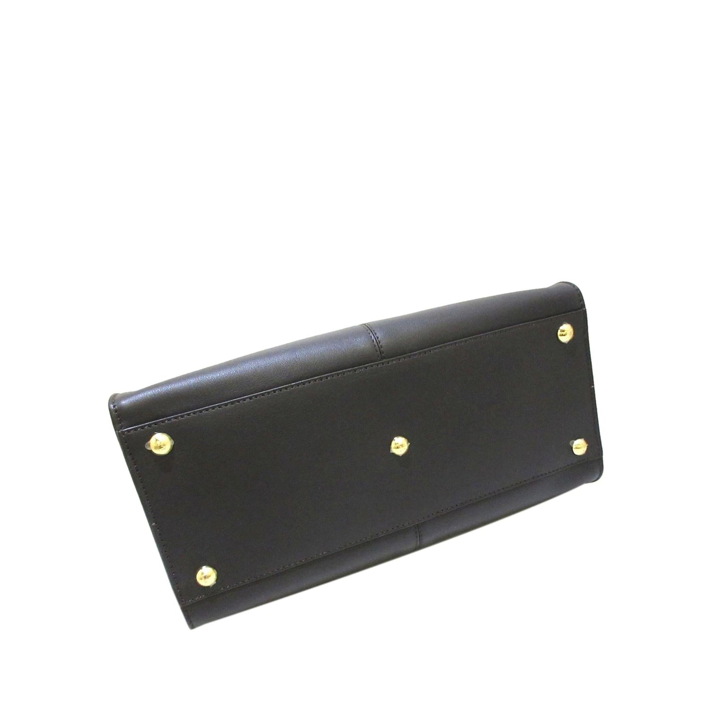 Fendi Peekaboo Handbag - Rovelle Bags
