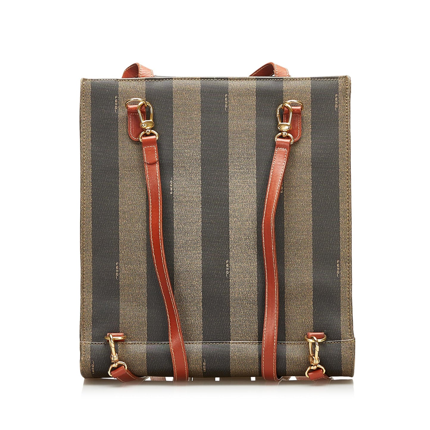 Fendi Pequin Backpack